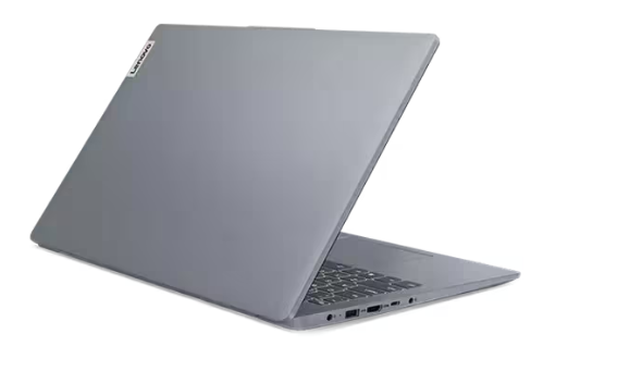 IdeaPad Slim 3 15" 8va Gen - Abyss Blue