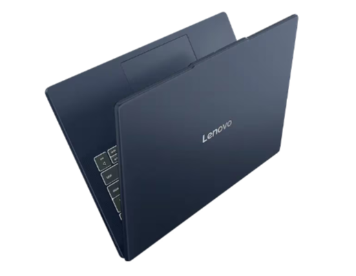 IdeaPad Slim 3i 14" 10ma Gen - Luna Grey