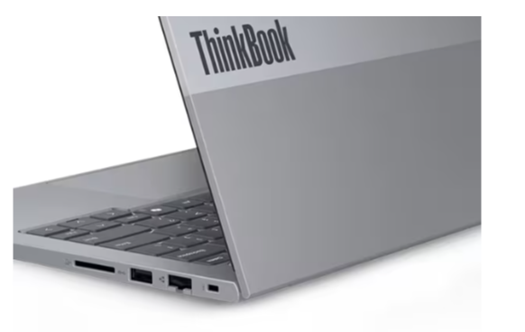 ThinkBook 14 Gen 7 (14" AMD)