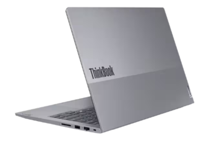 ThinkBook 14 Gen 7 (14" AMD)