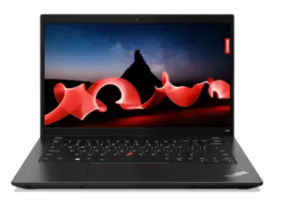 ThinkPad L14 Gen 4 (14" AMD)
