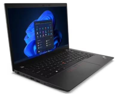ThinkPad L14 Gen 4 (14" AMD)