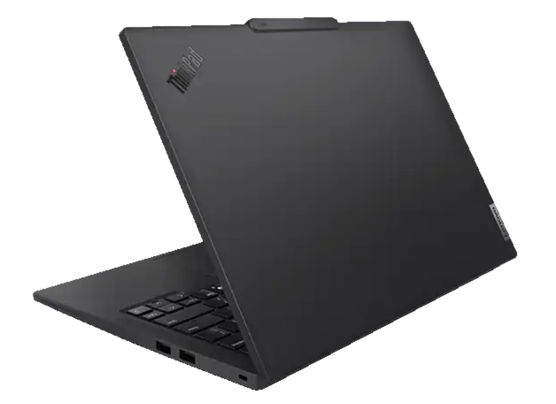 ThinkPad T14s Gen 6 (14" Intel)