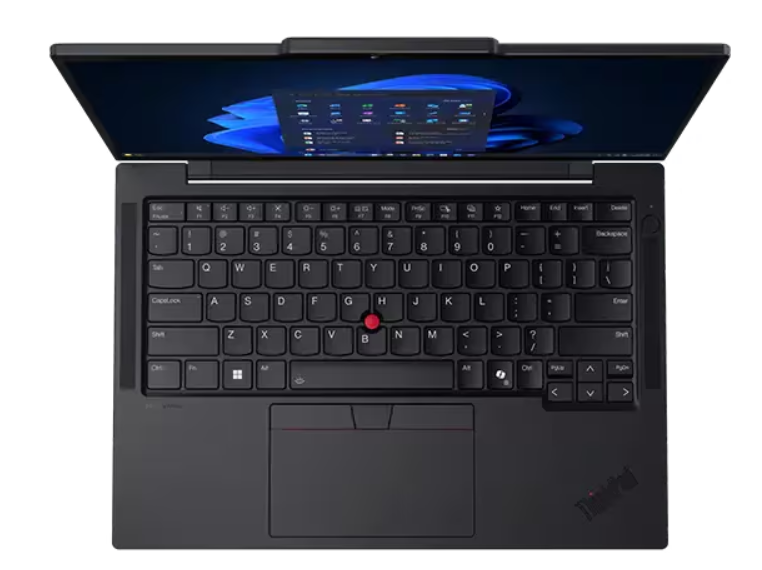 ThinkPad T14s Gen 6 (14" Intel)