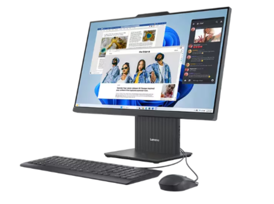 IdeaCentre i AIO Gen 9 (27" Intel)