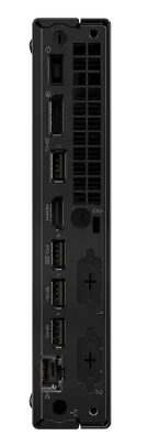 ThinkCentre M70q 5ta Gen