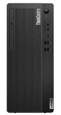 ThinkCentre M70t 5ᵃ Gen
