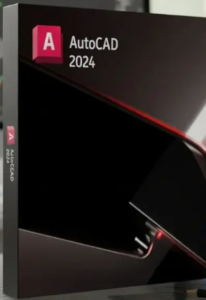 Licencia Autodesk AutoCAD 1 Año Diseño 2D y 3D