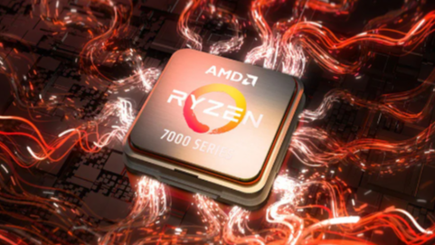 Lenovo LOQ Gen 9 (15" AMD) GeForce RTX™ 3050