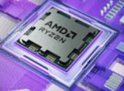 Yoga 7 2-en-1 14" 10ma Gen - Verde Azulado