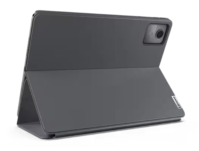 Lenovo Tab M11 (con Funda + Lápiz)