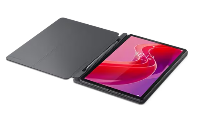 Lenovo Tab K11 (con Teclado + Lápiz)