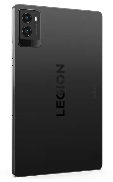 Legion Tab Gen 3 (con Funda + Vidrio Templado)