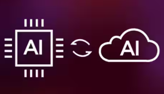 Yoga Tab Plus (con Teclado + Lápiz)