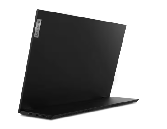 Monitor móvil ThinkVision M15 de 15.6"