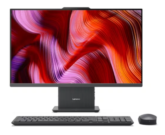 IdeaCentre i AIO Gen 9 (27" Intel)