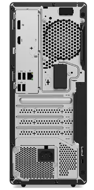 ThinkCentre M70t 5ᵃ Gen