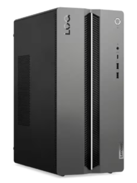 Lenovo LOQ Tower Gen 10 (17L Intel)