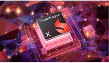 IdeaPad Slim 3 10ma Gen (15" Snapdragon) - Luna Grey